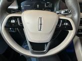 Thumbnail of 2021 Pristine White Lincoln Aviator