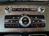 Thumbnail of 2021 Pristine White Lincoln Aviator