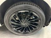 Thumbnail of 2021 Pristine White Lincoln Aviator
