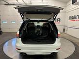 Thumbnail of 2021 Pristine White Lincoln Aviator