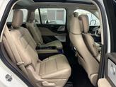 Thumbnail of 2021 Pristine White Lincoln Aviator