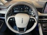 Thumbnail of 2021 Pristine White Lincoln Aviator