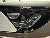 Thumbnail of 2021 Pristine White Lincoln Aviator
