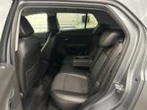 Thumbnail of 2019 Satin Steel Metallic Chevrolet Trax