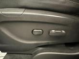Thumbnail of 2019 Satin Steel Metallic Chevrolet Trax