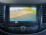 Thumbnail of 2019 Satin Steel Metallic Chevrolet Trax
