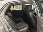 Thumbnail of 2019 Satin Steel Metallic Chevrolet Trax