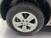 Thumbnail of 2019 Satin Steel Metallic Chevrolet Trax