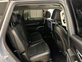 Thumbnail of 2022 Wolf Gray Kia Telluride