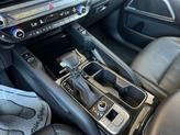 Thumbnail of 2022 Wolf Gray Kia Telluride