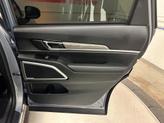 Thumbnail of 2022 Wolf Gray Kia Telluride