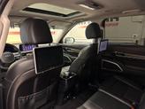 Thumbnail of 2022 Wolf Gray Kia Telluride
