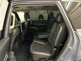 Thumbnail of 2022 Wolf Gray Kia Telluride