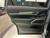 Thumbnail of 2022 Wolf Gray Kia Telluride
