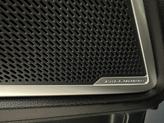 Thumbnail of 2022 Wolf Gray Kia Telluride