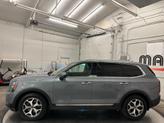 Thumbnail of 2022 Wolf Gray Kia Telluride