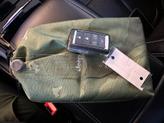 Thumbnail of 2021 Baltic Gray Metallic Clearcoat Jeep Grand Cherokee L