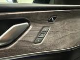 Thumbnail of 2021 Baltic Gray Metallic Clearcoat Jeep Grand Cherokee L