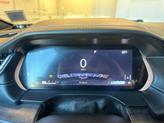 Thumbnail of 2021 Baltic Gray Metallic Clearcoat Jeep Grand Cherokee L