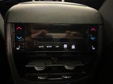 Thumbnail of 2021 Baltic Gray Metallic Clearcoat Jeep Grand Cherokee L