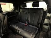 Thumbnail of 2021 Baltic Gray Metallic Clearcoat Jeep Grand Cherokee L
