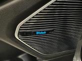 Thumbnail of 2021 Baltic Gray Metallic Clearcoat Jeep Grand Cherokee L