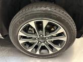 Thumbnail of 2021 Baltic Gray Metallic Clearcoat Jeep Grand Cherokee L