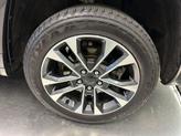 Thumbnail of 2021 Baltic Gray Metallic Clearcoat Jeep Grand Cherokee L