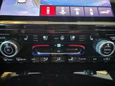 Thumbnail of 2021 Baltic Gray Metallic Clearcoat Jeep Grand Cherokee L
