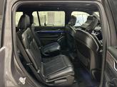 Thumbnail of 2021 Baltic Gray Metallic Clearcoat Jeep Grand Cherokee L