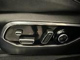 Thumbnail of 2021 Baltic Gray Metallic Clearcoat Jeep Grand Cherokee L