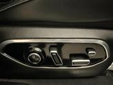 Thumbnail of 2021 Baltic Gray Metallic Clearcoat Jeep Grand Cherokee L
