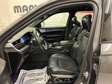 Thumbnail of 2021 Baltic Gray Metallic Clearcoat Jeep Grand Cherokee L
