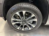 Thumbnail of 2021 Baltic Gray Metallic Clearcoat Jeep Grand Cherokee L