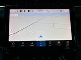 Thumbnail of 2021 Baltic Gray Metallic Clearcoat Jeep Grand Cherokee L