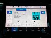 Thumbnail of 2021 Baltic Gray Metallic Clearcoat Jeep Grand Cherokee L