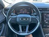 Thumbnail of 2021 Silver Zynith Jeep Grand Cherokee L