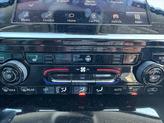 Thumbnail of 2021 Silver Zynith Jeep Grand Cherokee L