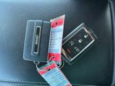 Thumbnail of 2021 Silver Zynith Jeep Grand Cherokee L