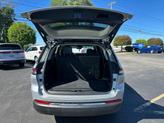 Thumbnail of 2021 Silver Zynith Jeep Grand Cherokee L