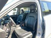 Thumbnail of 2021 Silver Zynith Jeep Grand Cherokee L