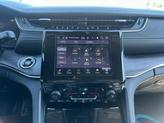 Thumbnail of 2021 Silver Zynith Jeep Grand Cherokee L