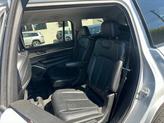 Thumbnail of 2021 Silver Zynith Jeep Grand Cherokee L