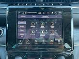 Thumbnail of 2021 Silver Zynith Jeep Grand Cherokee L