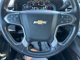 Thumbnail of 2019 Black Chevrolet Tahoe