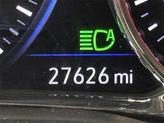 Thumbnail of 2023 Ultra Blue Metallic GMC Acadia