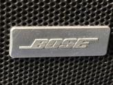 Thumbnail of 2023 Ultra Blue Metallic GMC Acadia