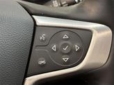 Thumbnail of 2023 Ultra Blue Metallic GMC Acadia