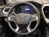 Thumbnail of 2023 Ultra Blue Metallic GMC Acadia