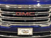 Thumbnail of 2023 Ultra Blue Metallic GMC Acadia